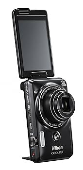 Nikon COOLPIX S6900 デジカメ デジタルカメラ ニコン COOLPIX S6900 価格比較 - 価格.com